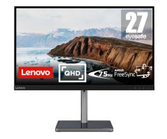 Lenovo L27q-38