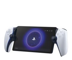 Sony PlayStation Portal
