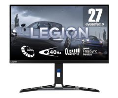Lenovo Legion Y27f-30
