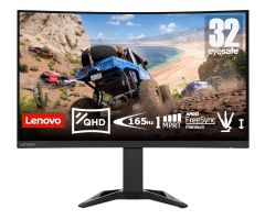 Lenovo G32qc-30
