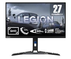 Lenovo Legion Y27qf-30