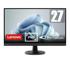 Lenovo D27-40