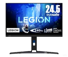 Lenovo Legion Y25-30 240Hz