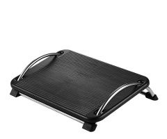 Mozos FS1 Büro-Fußhocker