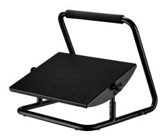 Mozos FS2 Büro-Fußhocker