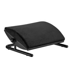 Mozos FS3 Büro-Fußhocker