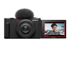 Sony ZV-1F