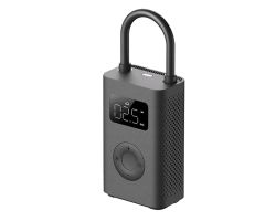 Xiaomi Tragbarer elektrischer Luftkompressor 2