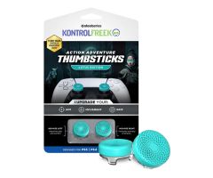KontrolFreek Action Lotus Kit PS5