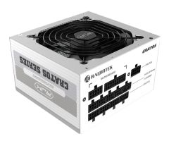 Raijintek Cratos 850W 80 Plus Gold ATX 3.0
