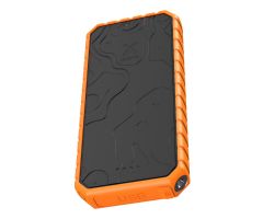 Xtorm Powerbank Rugged Pro 20000 mAh 35W