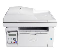 PANTUM M6559NW