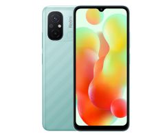 Xiaomi Redmi 12C 3/64GB Mint Green