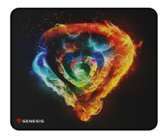 Genesis Carbon 500 M Feuer G2