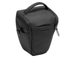 Manfrotto Advanced III Holster S