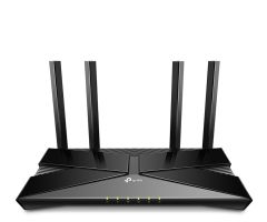 TP-Link Aginet EX220 (1800Mb/s a/b/g/n/ac/ax)
