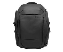 Manfrotto Fortgeschrittene III-Reisen