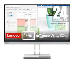 Lenovo L24e-40