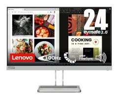 Lenovo L24i-40