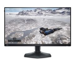 OUTLET - Dell Alienware AW2524HF 500HZ