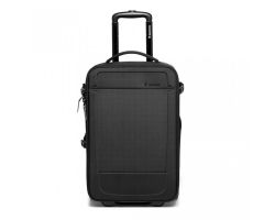 Manfrotto Rolltasche Advanced III