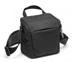 Manfrotto Fortgeschrittene III S