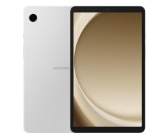 Samsung Galaxy Tab A9 X115 LTE 8/128 GB Silber