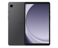 Samsung Galaxy Tab A9 X110 WiFi 8/128GB grau
