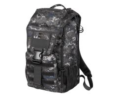 Genesis Palladium 450 Camo Lite 15,6"