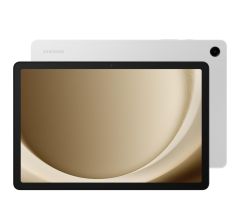 Samsung Galaxy Tab A9+ X210 WiFi 8/128GB Silber