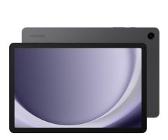 Samsung Galaxy Tab A9+ X210 WiFi 8/128GB szary