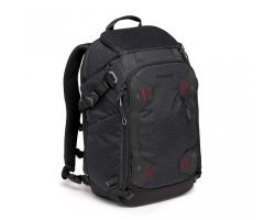 Manfrotto Pro-Light II Backloader S