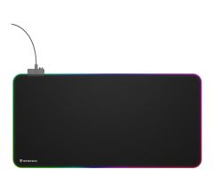 Genesis Boron 500 XXL RGB Logo