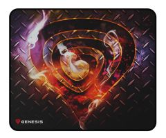 Genesis Carbon 500 M Stahl G2