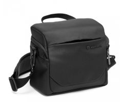 Manfrotto Fortgeschrittene III L