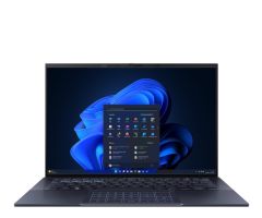 ASUS ExpertBook B9403CVA i7-1355U/32GB/1TB/Win11P OLED 90Hz