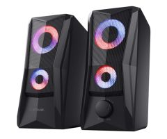 Trust GXT606B JAVV RGB