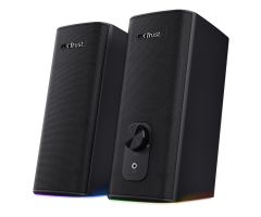 Trust GXT612 CETIC BT