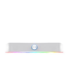 GXT619W THORNE RGB SOUNDBAR