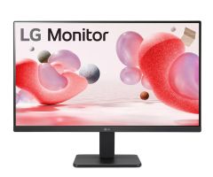 LG 24MR400-B
