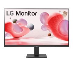 LG 27MR400-B