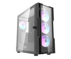 DarkFlash DK431 Glass