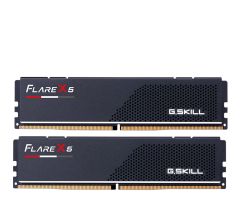 G.SKILL 32 GB (2 x 16 GB) 6000 MHz CL36 Flare X5 AMD EXPO
