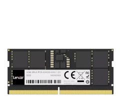 Lexar 16 GB (1x16 GB) 5600 MHz CL46