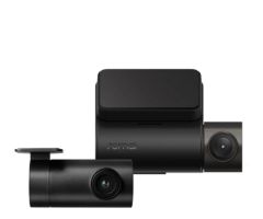 70mai Dash Cam A200 set Full HD/130/2"