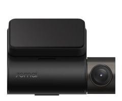 70mai Dash Cam A200  Full HD/130/2"