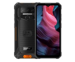 OUKITEL WP23 Pro 8/128GB 10600mAh orange