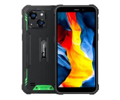 OUKITEL WP32 4/128GB zielony