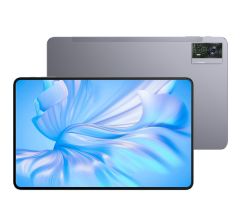 OUKITEL OT5 LTE 12" 12/256GB 11000mAh schwarz