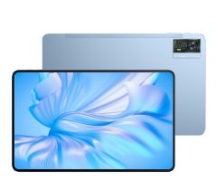 OUKITEL OT5 LTE 12" 12/256GB 11000mAh blau